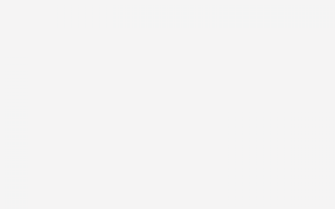 地板革黄了怎么办