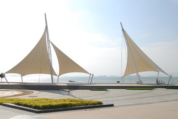 小花仙十大家族有哪些家族?